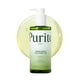thumbnail image 1 of Limpiador facial PURITO From Green Cleansing Oil 200 ml Vegan, 1 of 6
