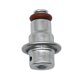 thumbnail image 2 of 15610-14J00,15610-27G00 Fuel Pressure Regulator For GSX-R1000, 2 of 5