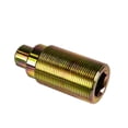 thumbnail image 2 of Polaris 0452611 Genuine OEM Pivot Bolt 2005-2019 Phoenix Sawtooth 200, 2 of 5