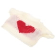 thumbnail image 4 of Ropa de oso, ropa de peluche, accesorios para muñecas, suéteres de oso, se adapta a la mayoría de osos de 20 cm., 4 of 6