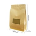 lindung-blue-beina-nose-with-60-sheets-of-paper-lb6283-large-pimple