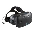thumbnail image 3 of HP HTC Vive VR Headset Business Edition | 2NC05AT#ABA, 3 of 6