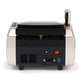 thumbnail image 4 of Intelligent Money Counter for Fast and Accurate Cash Handling, 4 of 6