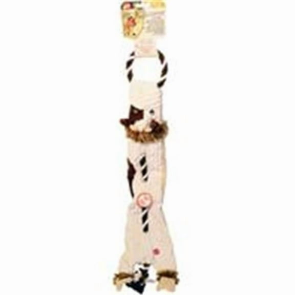 Ethical  Skinneeez Tugs Barnyard 23 in