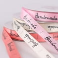 thumbnail image 5 of SPRING PARK 25 Yards Satin Ribbon Wedding Party Decoration Gift Wrapping, 5 of 7