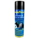 thumbnail image 3 of Kit De Limpieza Para Auto Goodyear Completo Para Interior, 3 of 5