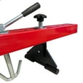 thumbnail image 4 of 500kg Engine Support Beam Gearbox Lift Chain Double Supporter Traverse Lifter, 4 of 5