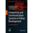 thumbnail image 4 of Computing and Communication Systems in Urban Development: A Detailed Perspective (Urban Computing), 4 of 4