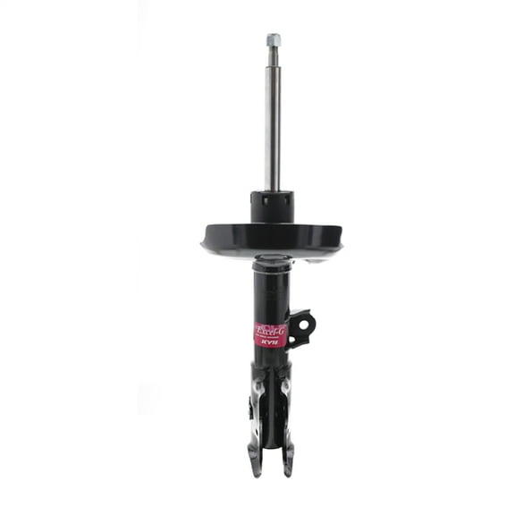 Genuine KYB Gas Strut