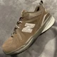 thumbnail image 1 of New Balance 608 V5 Casual Comfort Cross Trainer Sneaker Mens Sz 13 (2E) MX608UB5, 1 of 6