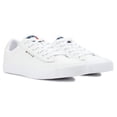 thumbnail image 2 of Tommy Hilfiger Tjm Vulcanized Sneakers, 2 of 4