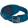 SoftHeat Mobile PowerWrap Cordless Heating Pad