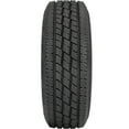 thumbnail image 3 of Toyo Open Country H/T II All-Season 285/45R22 114 H Tire, 3 of 6