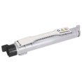 thumbnail image 1 of Compatible Xerox 106R00675 Toner Cartridge Black 8K, 1 of 1