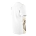 thumbnail image 5 of Urban Wanderer Unisex Tee (Paris), 5 of 7