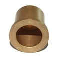 thumbnail image 4 of Lay Shaft Bush of Transmission Closed End Fits Jawa, 4 of 5