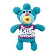 Fisher Price Multi-brands The Sing-a-ma-jigs Aqua
