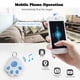 thumbnail image 3 of Rastreador GPS inteligente Kuymtek Bluetooth Azul cielo, 3 of 8
