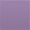 Lavender, variant on Bare Home Premium 1800 Ultra-Soft Microfiber Collection Sheet Set - Double Brushed - Hypoallergenic - Wrinkle Resistant - Deep Pocket, Twin, Sage