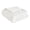 white, variant on AUQ Love Blanket,Waterproof Blanket for Bed Intimacy,60×78.74in Blankets Full Size,Navy