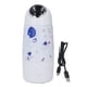 thumbnail image 2 of Calentador de Leche Portátil, Calentador de Biberón Portátil 500ml 316 Acero inoxidable 10000 mAh para al aire libre, 2 of 7