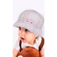 thumbnail image 2 of Chapeau Maxi pour Bébé Fille 0-18 Mois, 2 of 2