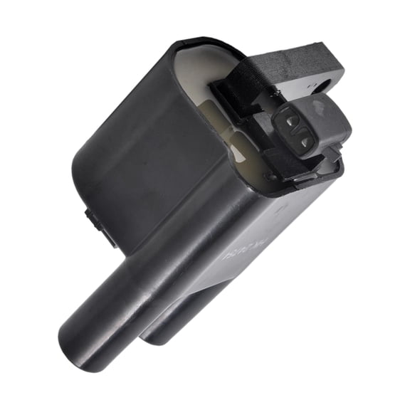 Herko Direct Ignition Coil B103 for Hyundai Santa Fe Tiburon 2002-2004
