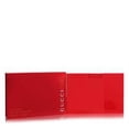 thumbnail image 1 of Gucci Rush Eau de Toilette Spray Gucci, 1 of 2