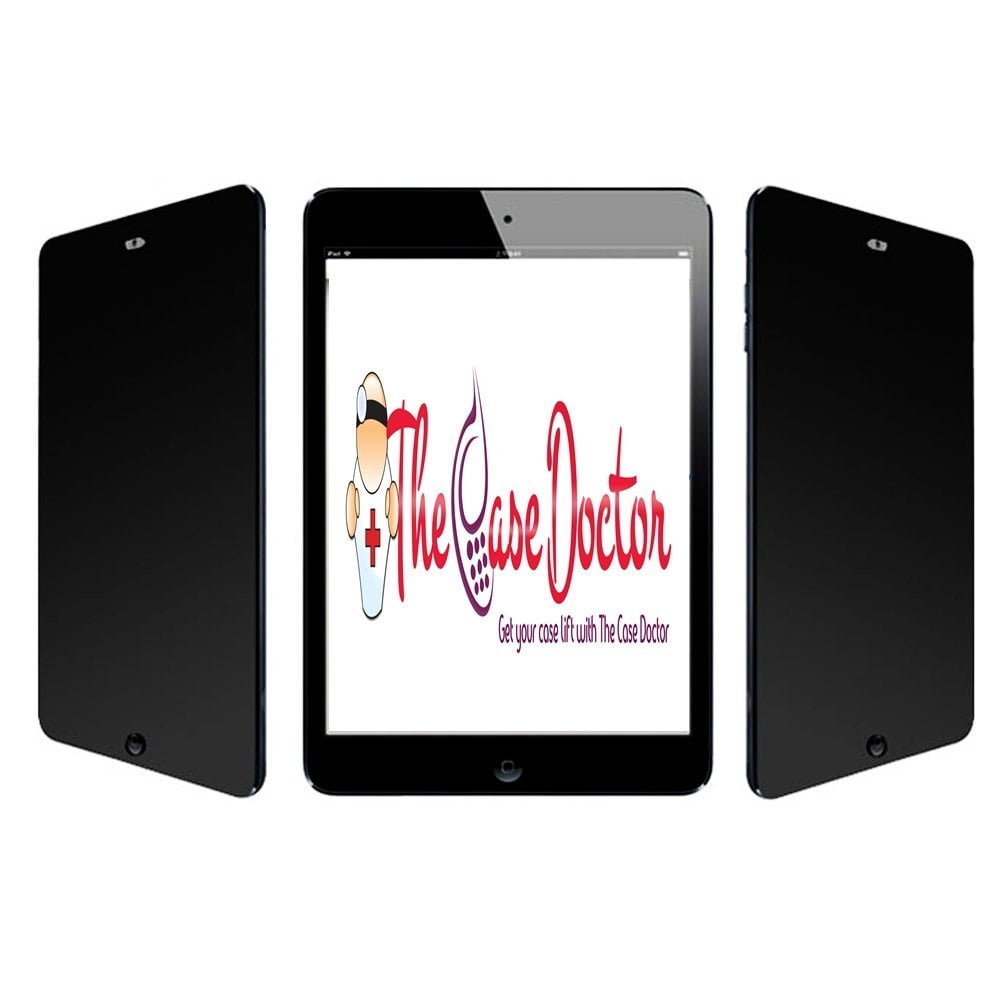 privacy protector ipad privacy protector ipad