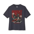 thumbnail image 5 of West Coast Legends Palm Trees Los Angeles T-shirt | Hip Hop Rap Culture | 3 Colors, 5 of 5