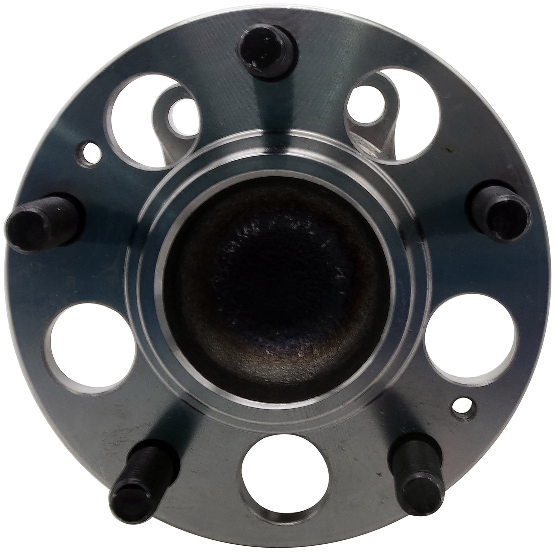 Dorman 951-197 Rear Wheel Bearing and Hub Assembly for Specific Hyundai / Kia Models