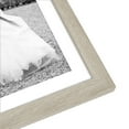 thumbnail image 4 of Americanflat Picture Frame Set, 7 Pieces with One 11x14; Two 8x10; and Four 5x7, Driftwood, 4 of 5
