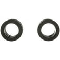 thumbnail image 2 of Delphi Suspension Stabilizer Bar Bushing Kit P/N:Td4571w Fits select: 1998-1999 DODGE DURANGO, 2 of 5
