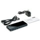 thumbnail image 4 of Hub USB TP-LINK UH700 7 Puertos USB 3.0 5Gbps Adaptadores USB, 4 of 6