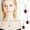Red, variant on HOARBOEG Crystal Turtle Pendant Necklace Earring Set for Women Cute Animal Necklaces, Sea Turtle Clavicle Necklace Valentine's Day Mothers Day Gift Jewelry Set