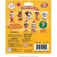 thumbnail image 3 of The Elf on the Shelf Festive Family Nights and 4 Merry Mini Figures, 3 of 3