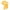 Red Dye, variant on Younger Tree Toddler Baby Girl Sweatshirt Set Kid Fall Long Sleeve Tie Dye Clothes Outfits,Size 12 Months-5T