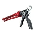 thumbnail image 2 of Tajima CNV-900RS Dual Power Convoy RS Caulking Gun, 2 of 5