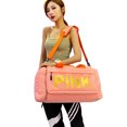 thumbnail image 4 of Deporte Con Compartimento para Zapatos Mujeres Y Hombres, 4 of 9