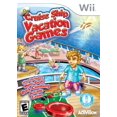 thumbnail image 1 of Cruise Ship Vacation Games, 1 of 14