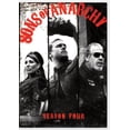 thumbnail image 2 of Sons of Anarchy: Sons of Anarchy: Season Four (Other), 2 of 2
