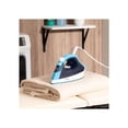 thumbnail image 4 of Plancha de Vapor Suela Duraglide XL antiadherente Color Azul, 4 of 4