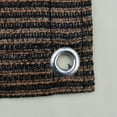 thumbnail image 4 of MISSMILE Patio Privacy Screen,Imported Raw Materials Fence Privacy Screen,High Shading Rate Blackout Shades,Beige, 4 of 4