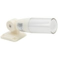 thumbnail image 3 of 3-color  Signal  Light BERM Warning Light Machine Tool Signal Lamp Rotatable Integrated 3-Color Switching LED Tube, 3 of 8