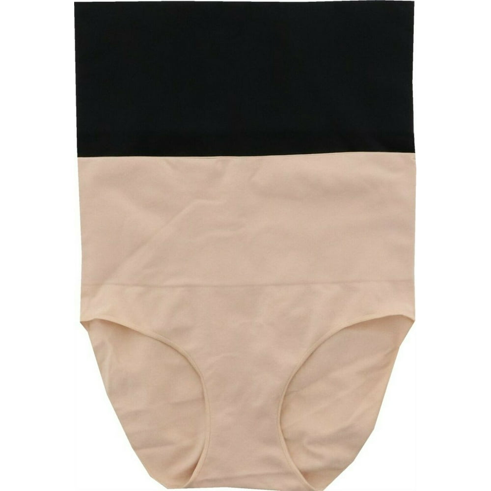 Spanx Spanx Set 2 Everyday Shaping Brief Panties Women's A353545