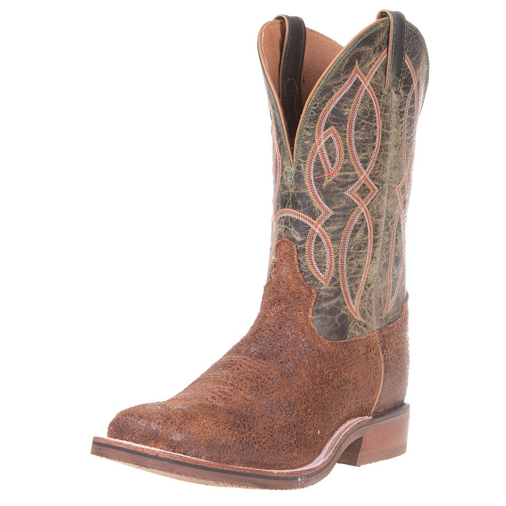 tommy lama cowboy boots