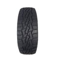 thumbnail image 2 of Llanta 265/70R17 Broadpeak Akventure RT 115S, 2 of 4