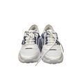 thumbnail image 3 of Tenis Deportivos Aéropostale 22201076 color Blanco para Hombre, 3 of 5