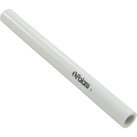 Polaris 380 Feed Pipe - Adapter Hose, Polaris/Zodiac 380, 8-1/2