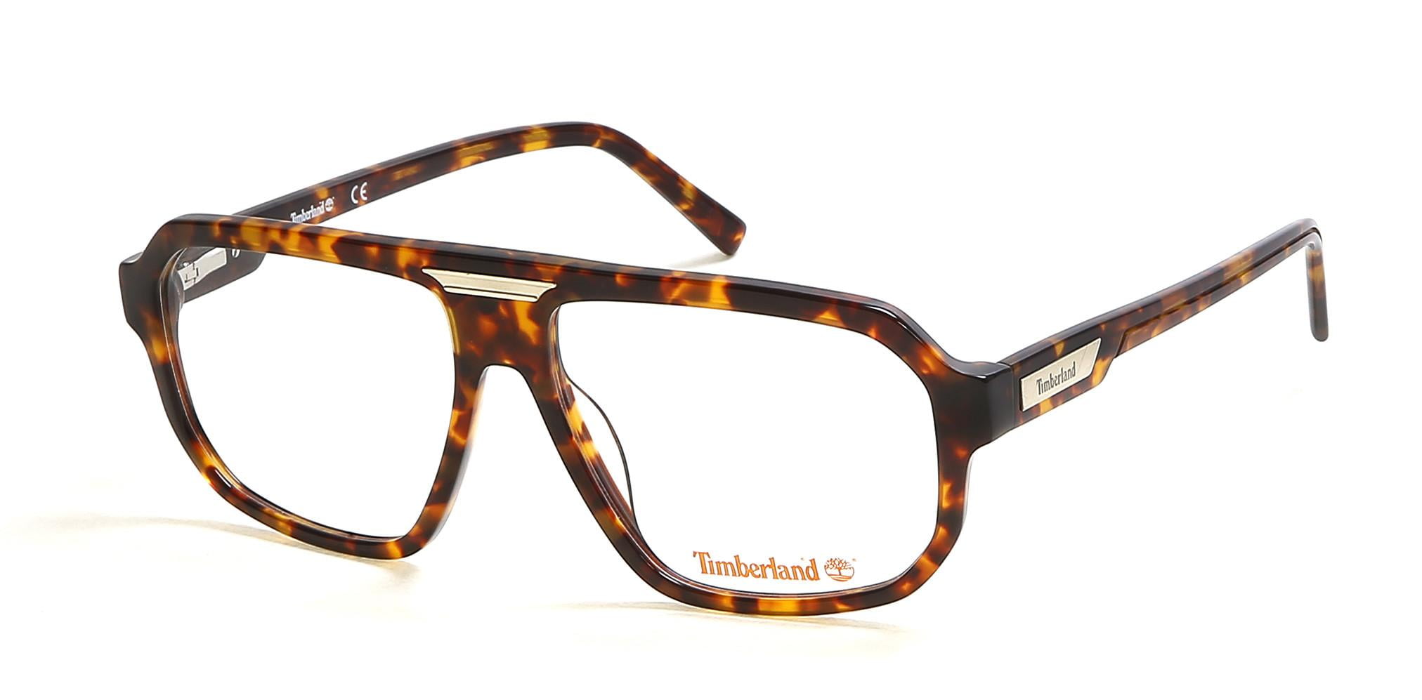 timberland eyewear tb timberland eyewear tb